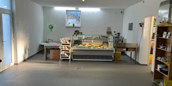 der_kleine_kaeseladen_kleve-keeken_bild_1