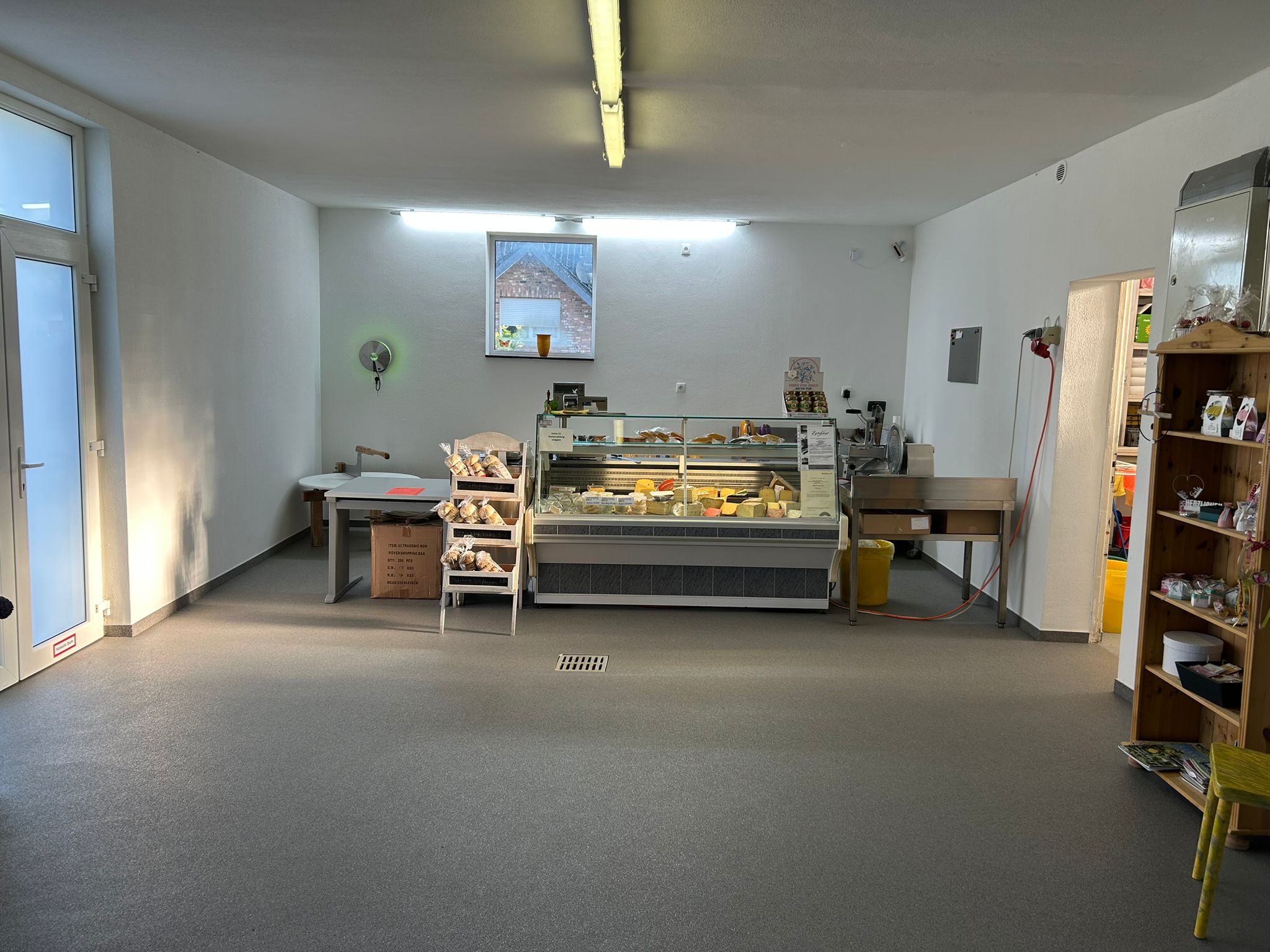 der_kleine_kaeseladen_kleve-keeken_bild_1