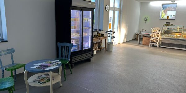 der_kleine_kaeseladen_kleve-keeken_bild_2