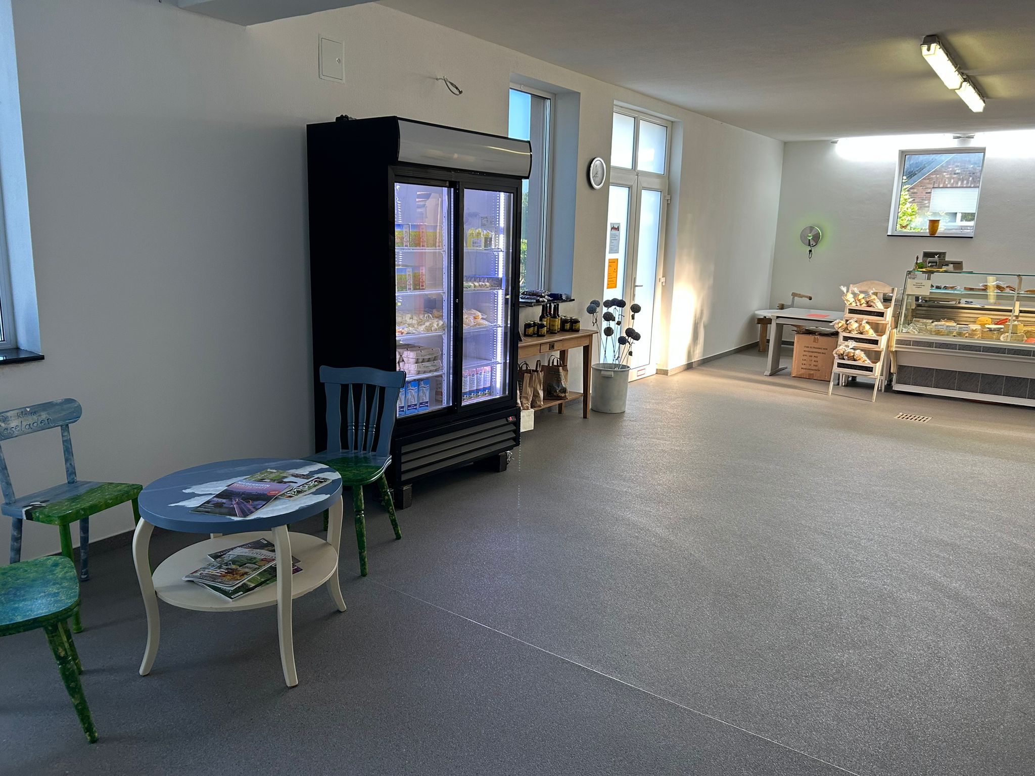 der_kleine_kaeseladen_kleve-keeken_bild_2